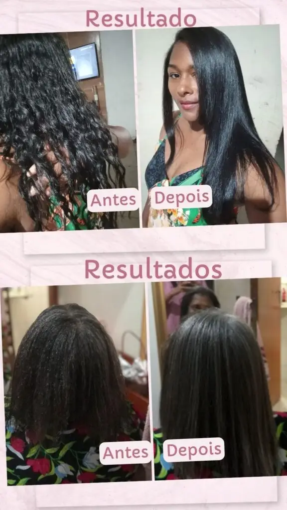 2º Imagem-Prova social1