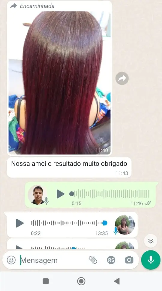 4º Imagem-Prova social4