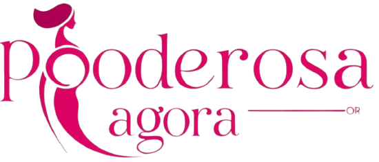 Poderosa Agora